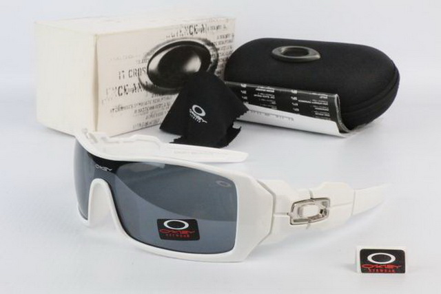 Oakley Boutique Sunglasses 071